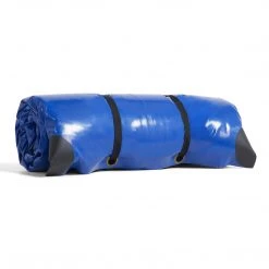 CAMP & HIKE Outdoorplay Sleeping Pad