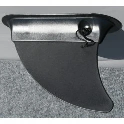 Advanced Elements Island Voyage 2 Inflatable Kayak