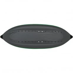 Star Inflatables Star Raven I Inflatable Kayak