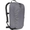 Black Diamond Bbee 11 Backpack