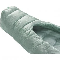 Therm-A-Rest Vesper 32 Degree Down Quilt