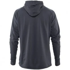 NRS Men's H2Core Expedition Weight Hoodie