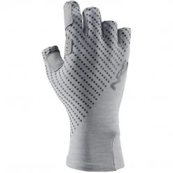 NRS Skelton Gloves 8 NRS Skelton Gloves