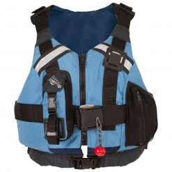 Kokatat Guide Kayak Rescue Lifejacket (PFD)