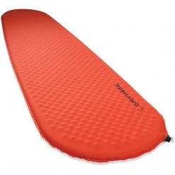 CAMP & HIKE Therm-A-Rest ProLite Sleeping Pad