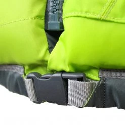 Stohlquist Escape Youth Lifejacket (PFD) KAYAK