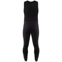 NRS Men's 5mm Farmer Bill Wetsuit