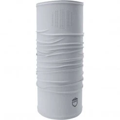 KAYAK NRS Neck Gaiter