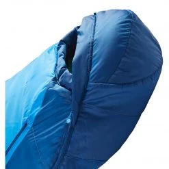 Marmot Trestles 15 Degree Synthetic Sleeping Bag Synthetic Bags