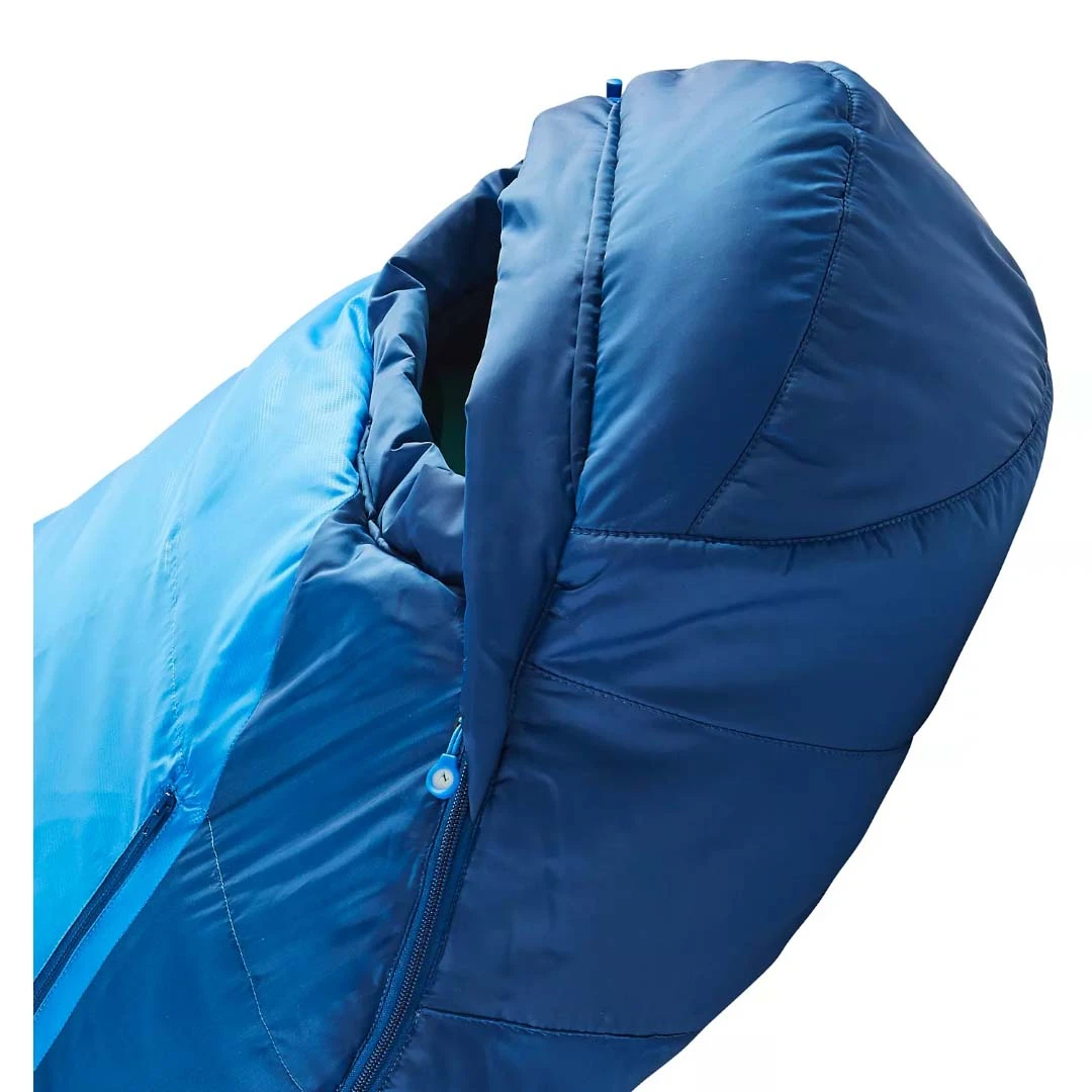 Marmot Trestles 15 Degree Synthetic Sleeping Bag Synthetic Bags 4 Marmot Trestles 15 Degree Synthetic Sleeping Bag Synthetic Bags