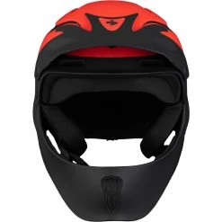 Sweet Protection Rocker Full Face Kayak Helmet 19 Sweet Protection Rocker Full Face Kayak Helmet