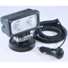 KAYAK Malone MegaSport Flood Light With Magnetic Mount 2 KAYAK Malone MegaSport Flood Light With Magnetic Mount