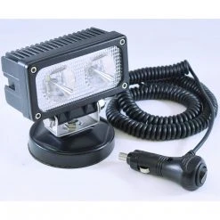 KAYAK Malone MegaSport Flood Light With Magnetic Mount