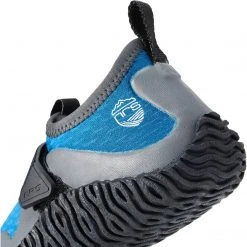KAYAK NRS Women's Kicker Wetshoes
