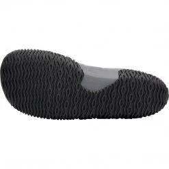 KAYAK NRS Men's Paddle Wetshoes