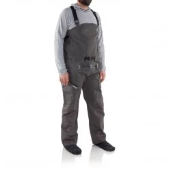 KAYAK NRS Sidewinder Dry Bibs