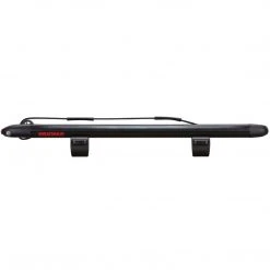 STAND-UP Yakima SUPDawg Paddleboard Roof Rack