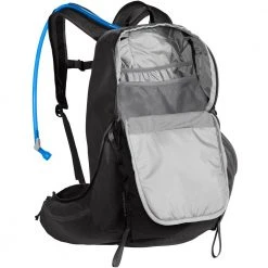 Camelbak Fourteener 26 Hydration Backpack CAMP & HIKE