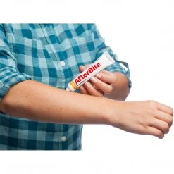 Adventure Medical Kits Mountain Backpacker Medical Kit STAND-UP