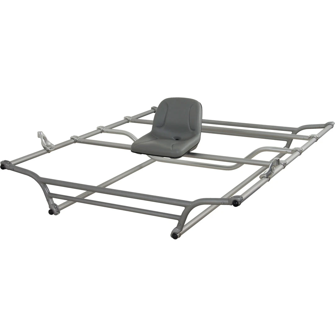 RAFTING NRS Alley Cat Frame 5 RAFTING NRS Alley Cat Frame