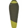 Kelty Mistral 40 Degree Synthetic Sleeping Bag
