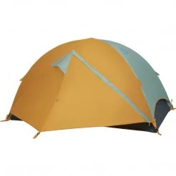 Kelty Wireless 2-Person Camping Tent CAMP & HIKE