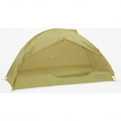 Marmot Tungsten UL 1 Person Camping Tent CAMP & HIKE 14 Marmot Tungsten UL 1 Person Camping Tent CAMP & HIKE