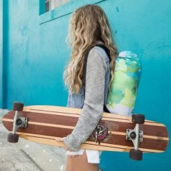 IceMule 9L Jaunt Cooler RAFTING 19 IceMule 9L Jaunt Cooler RAFTING