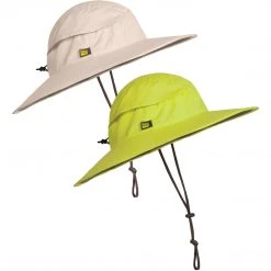 Kokatat Destination Sunwester Hat