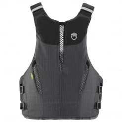 KAYAK NRS Raku Fishing Lifejacket (PFD) 24 KAYAK NRS Raku Fishing Lifejacket (PFD)