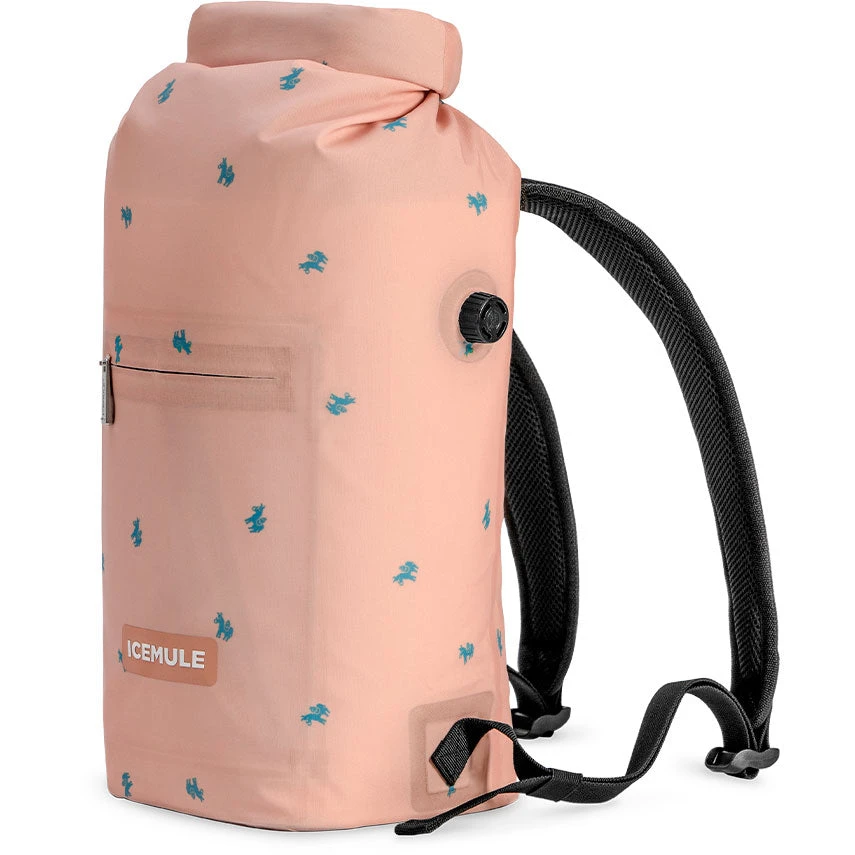 IceMule 9L Jaunt Cooler RAFTING 5 IceMule 9L Jaunt Cooler RAFTING