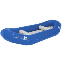 Maravia Williwaw 1.5 15 Self-Bailing Raft Rafts 12 Maravia Williwaw 1.5 15 Self-Bailing Raft Rafts