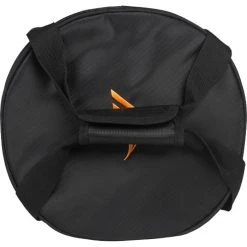 Jetboil Genesis System Bag RAFTING
