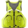 KAYAK NRS CVest Lifejacket (PFD) 2 KAYAK NRS CVest Lifejacket (PFD)