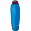 Big Agnes Anvil Horn 15 Degree Down Sleeping Bag CAMP & HIKE