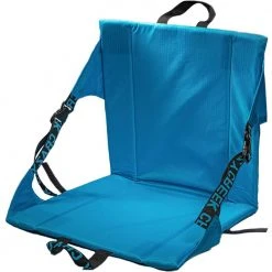 CAMP & HIKE Crazy Creek Original Camp Chair