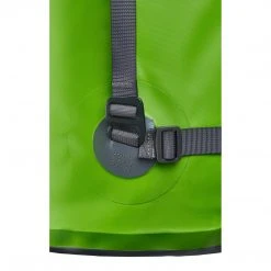 NRS Bill's Bag 110L Dry Bag KAYAK