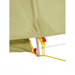 CAMP & HIKE Marmot Tungsten UL Hatchback 2 Person Tent Fly