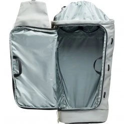 CAMP & HIKE Mountain Hardwear Crag Wagon 35 Backpack