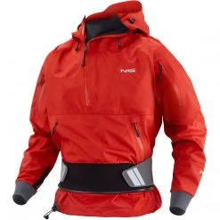 NRS Orion Paddling Jacket
