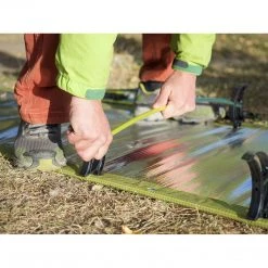 Therm-a-Rest UltraLite Cot CAMP & HIKE