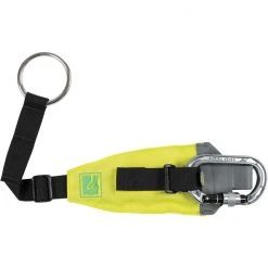 Kokatat River Tow Tether STAND-UP