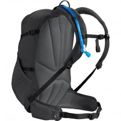 CAMP & HIKE Camelbak Rim Runner 22 85 Oz. Hydration Backpack