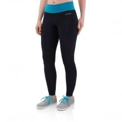 NRS Women's HydroSkin 1.5 Pants