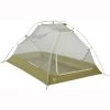 CAMP & HIKE Big Agnes Seedhouse SL 2-Person Backpacking Tent 1 CAMP & HIKE Big Agnes Seedhouse SL 2-Person Backpacking Tent