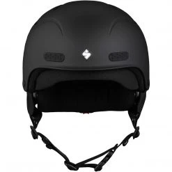 Sweet Protection Wanderer II Kayak Helmet