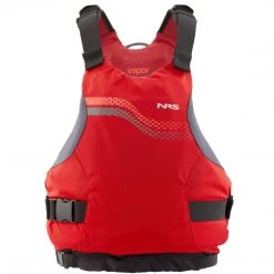 NRS Vapor Kayak Lifejacket (PFD)