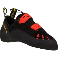 La Sportiva Men's Tarantula Rock Climbing Shoes