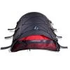 North Water Expedition Deck Bag KAYAK
