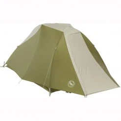 CAMP & HIKE Big Agnes Seedhouse SL 2-Person Backpacking Tent 7 CAMP & HIKE Big Agnes Seedhouse SL 2-Person Backpacking Tent